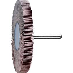 Pferd 47802867 Slibestifter Diameter 80 mm 10 stk [Ukendt]